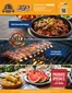 Commissary catalogue | Wide range of offers | 2026-06-29T00:00:00.000Z - 2026-07-12T00:00:00.000Z