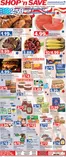Shop 'n Save catalogue | Top offers for smart savers | 2026-06-29T00:00:00.000Z - 2026-07-05T00:00:00.000Z