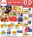 Meijer catalogue | Top deals for all customers | 2026-07-01T00:00:00.000Z - 2026-07-07T00:00:00.000Z