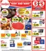 Meijer catalogue | Top deals for all customers | 2026-07-01T00:00:00.000Z - 2026-07-07T00:00:00.000Z