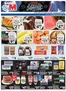 BigM Supermarkets catalogue | Top offers for smart savers | 2026-06-28T00:00:00.000Z - 2026-07-04T00:00:00.000Z