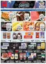BigM Supermarkets catalogue | Great discounts on selected products | 2026-06-28T00:00:00.000Z - 2026-07-04T00:00:00.000Z
