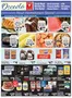 BigM Supermarkets catalogue | Save now with our deals | 2026-06-26T00:00:00.000Z - 2026-07-02T00:00:00.000Z