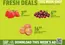 Chef'Store catalogue | Top offers for all bargain hunters | 2026-06-29T00:00:00.000Z - 2026-07-05T00:00:00.000Z