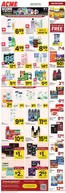 ACME catalogue | Acme Markets - GMI | 2026-06-26T00:00:00.000Z - 2026-07-09T00:00:00.000Z