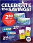 Save a Lot catalogue in Dowagiac MI | Discounts and promotions | 2026-06-28T00:00:00.000Z - 2026-07-04T00:00:00.000Z