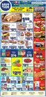 Save a Lot catalogue | Current deals and offers | 2026-06-26T00:00:00.000Z - 2026-07-02T00:00:00.000Z