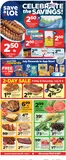 Save a Lot catalogue | Discover attractive offers | 2026-06-28T00:00:00.000Z - 2026-07-04T00:00:00.000Z