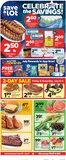 Save a Lot catalogue | Our best bargains | 2026-06-28T00:00:00.000Z - 2026-07-04T00:00:00.000Z