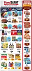 Food Giant catalogue | Weekly Ad | 2026-07-01T00:00:00.000Z - 2026-07-07T00:00:00.000Z