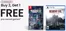Game Stop catalogue | Top deals for all customers | 2026-06-30T00:00:00.000Z - 2026-07-14T00:00:00.000Z