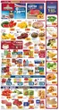 Los Altos Ranch Market catalogue | Exclusive bargains | 2026-07-01T00:00:00.000Z - 2026-07-07T00:00:00.000Z
