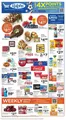 Ralphs catalogue | Top deals and discounts | 2026-07-01T00:00:00.000Z - 2026-07-08T00:00:00.000Z