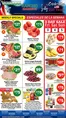 Rancho Markets catalogue | Rancho Markets weekly ad | 2026-06-30T00:00:00.000Z - 2026-07-06T00:00:00.000Z