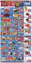 Tony's Fresh Market catalogue | Weekly Ad | 2026-07-01T00:00:00.000Z - 2026-07-07T00:00:00.000Z