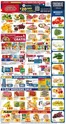 Supermercado El Rancho catalogue | Weekly Ad | 2026-07-01T00:00:00.000Z - 2026-07-07T00:00:00.000Z