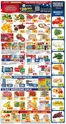 Supermercado El Rancho catalogue in Arlington TX | Weekly Ad | 2026-07-01T00:00:00.000Z - 2026-07-07T00:00:00.000Z