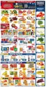 Supermercado El Rancho catalogue in Garland TX | Weekly Ad | 2026-07-01T00:00:00.000Z - 2026-07-07T00:00:00.000Z