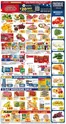 Supermercado El Rancho catalogue in Dallas TX | Weekly Ad | 2026-07-01T00:00:00.000Z - 2026-07-07T00:00:00.000Z