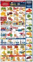 Supermercado El Rancho catalogue in Atascocita TX | Weekly Ad | 2026-07-01T00:00:00.000Z - 2026-07-07T00:00:00.000Z
