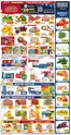 Supermercado El Rancho catalogue in South Houston TX | Weekly Ad | 2026-07-01T00:00:00.000Z - 2026-07-07T00:00:00.000Z