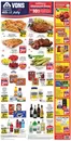 Vons catalogue in Norco CA | Weekly Ad - SoCal | 2026-07-01T00:00:00.000Z - 2026-07-07T00:00:00.000Z