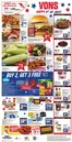 Vons catalogue | Weekly Ad - Norcal | 2026-07-01T00:00:00.000Z - 2026-07-07T00:00:00.000Z