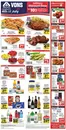Vons catalogue in Beaumont CA | Weekly Ad - SoCal | 2026-07-01T00:00:00.000Z - 2026-07-07T00:00:00.000Z