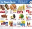 Food 4 Less catalogue in Norco CA | Attractive special offers for everyone | 2026-07-01T00:00:00.000Z - 2026-07-07T00:00:00.000Z