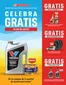 AutoZone catalogue | Weekly Ad AutoZone | 2026-06-30T00:00:00.000Z - 2026-07-27T00:00:00.000Z