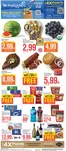 Mariano's catalogue | Weekly Ad | 2026-07-01T00:00:00.000Z - 2026-07-07T00:00:00.000Z