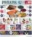 Pavilions catalogue in Healdsburg CA | Weekly Ad | 2026-07-01T00:00:00.000Z - 2026-07-07T00:00:00.000Z