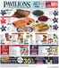 Pavilions catalogue in San Diego CA | Weekly Ad | 2026-07-01T00:00:00.000Z - 2026-07-07T00:00:00.000Z