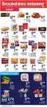 Brookshire's catalogue | Exclusive deals and bargains | 2026-07-01T00:00:00.000Z - 2026-07-07T00:00:00.000Z