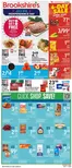 Brookshire's catalogue | Top offers for all bargain hunters | 2026-07-01T00:00:00.000Z - 2026-07-07T00:00:00.000Z