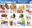 Foods Co catalogue | Weekly Ad | 2026-07-01T00:00:00.000Z - 2026-07-07T00:00:00.000Z