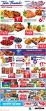 Tom Thumb catalogue | Exclusive deals for our customers | 2026-07-01T00:00:00.000Z - 2026-07-07T00:00:00.000Z