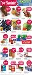 Smith's catalogue | Our best offers for you | 2026-07-01T00:00:00.000Z - 2026-07-07T00:00:00.000Z
