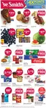Smith's catalogue | Our best deals for you | 2026-07-01T00:00:00.000Z - 2026-07-07T00:00:00.000Z