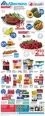 Albertsons catalogue in Kalispell MT | Attractive special offers for everyone | 2026-07-01T00:00:00.000Z - 2026-07-07T00:00:00.000Z