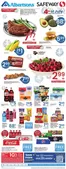 Albertsons catalogue | Top offers for all bargain hunters | 2026-07-01T00:00:00.000Z - 2026-07-07T00:00:00.000Z