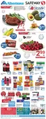 Albertsons catalogue | Our best bargains | 2026-07-01T00:00:00.000Z - 2026-07-07T00:00:00.000Z