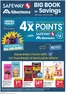 Albertsons catalogue | Albertsons - Seattle - BBS | 2026-06-29T00:00:00.000Z - 2026-08-02T00:00:00.000Z