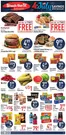 Strack & Van Til catalogue | Strack & Van Til flyer | 2026-07-01T00:00:00.000Z - 2026-07-07T00:00:00.000Z