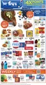 Fry's catalogue | Weekly Ad | 2026-07-01T00:00:00.000Z - 2026-07-07T00:00:00.000Z