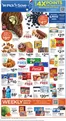 Pick'n Save catalogue | Weekly Ad | 2026-07-01T00:00:00.000Z - 2026-07-07T00:00:00.000Z