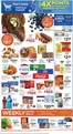 Pick'n Save catalogue | Weekly Ad | 2026-07-01T00:00:00.000Z - 2026-07-07T00:00:00.000Z