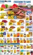 Food Lion catalogue | Our best deals for you | 2026-07-01T00:00:00.000Z - 2026-07-07T00:00:00.000Z