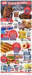 IGA catalogue | Great offer for all customers | 2026-07-01T00:00:00.000Z - 2026-07-07T00:00:00.000Z