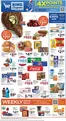 King Soopers catalogue | Weekly Ad | 2026-07-01T00:00:00.000Z - 2026-07-07T00:00:00.000Z